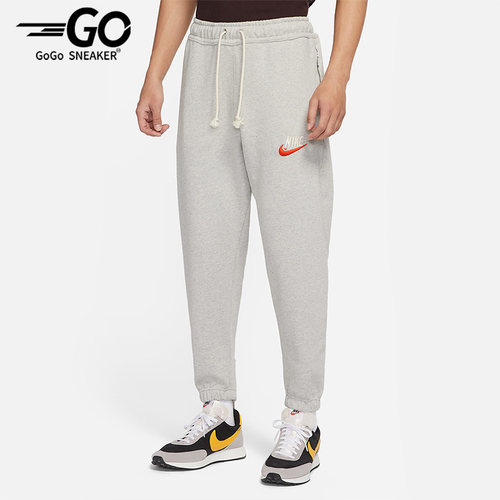 Nike/耐克正品男子运动裤
