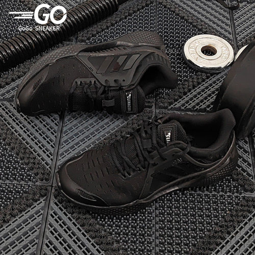 Adidas/阿迪达斯正品夏季男女清风休闲运动跑步鞋EG1126