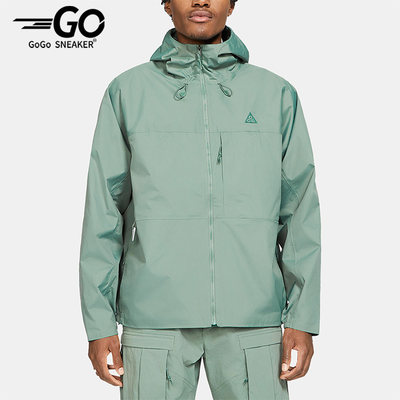 Nike/耐克正品 ACG 