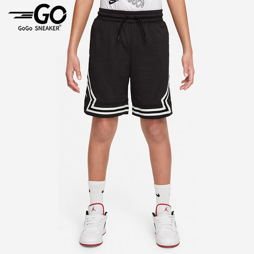 Nike/耐克正品运动短裤