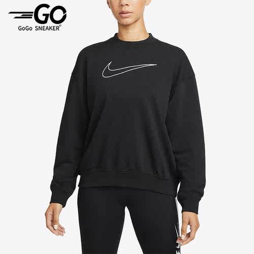 Nike/耐克正品女子运动卫衣