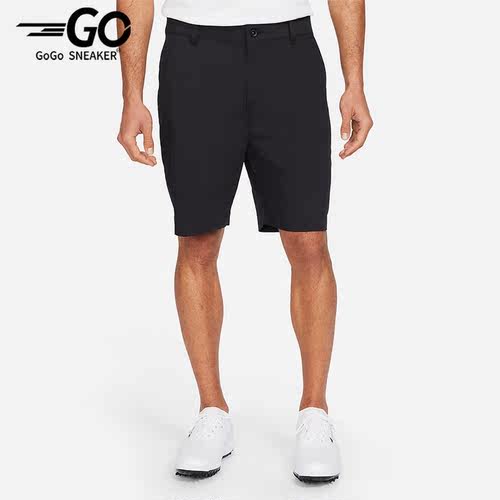 Nike/耐克正品男子短裤