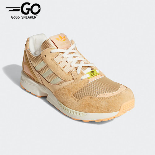 Adidas/阿迪达斯男女休闲鞋