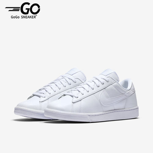 Nike/耐克正品BLAZER LOW LE 女子低帮时尚板鞋AA3961-104
