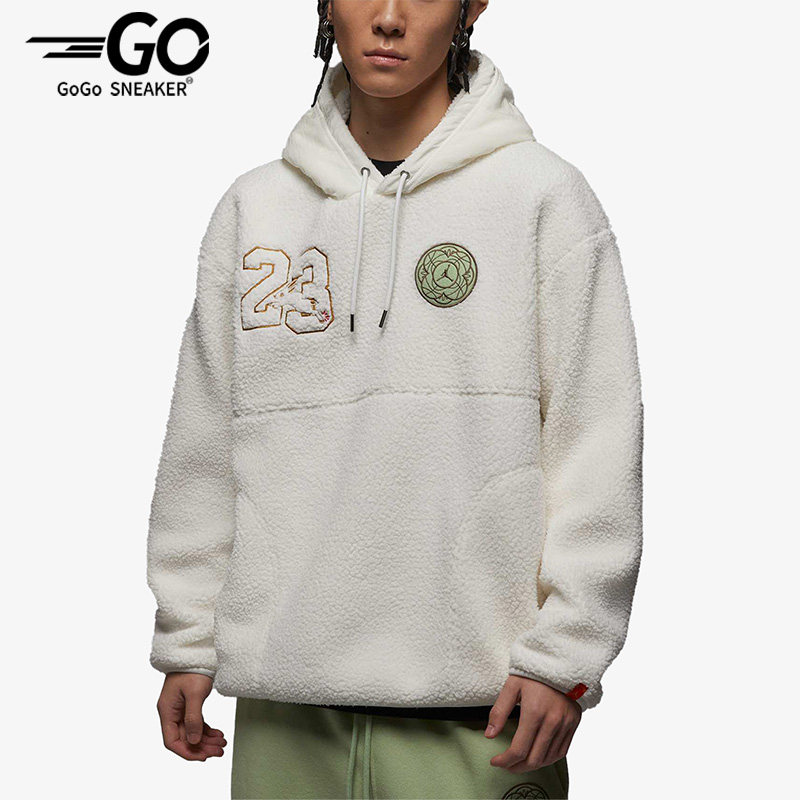 Nike/耐克正品男子运动卫衣