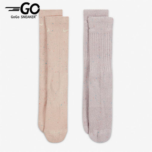 Nike/耐克正品男女运动袜