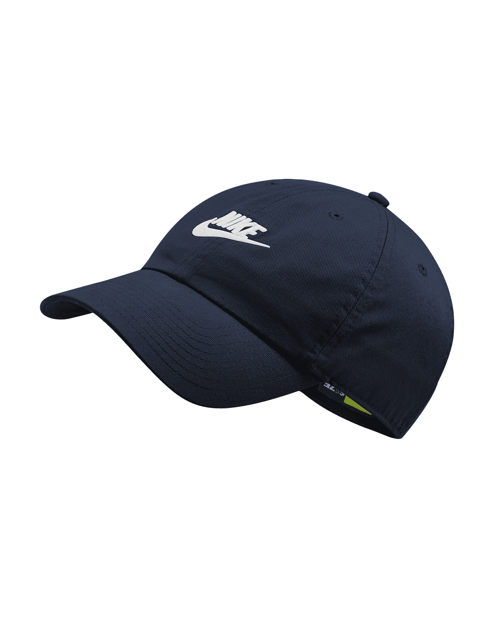 nike/耐克正品春季男女同款户外旅行休闲运动帽913011-451