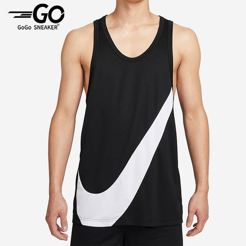 Nike/耐克正品男子背心
