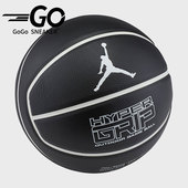 耐克 BB0622 正品 男女运动训练比赛七号篮球 092 JORDAN Nike