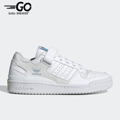 2022年夏季休闲鞋Adidas