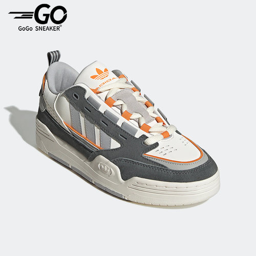 Adidas/阿迪达斯正品三叶草 夏季男女经典复古休闲运动鞋 GX2164