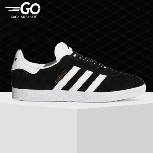 adidas/阿迪达斯正品运动休闲鞋