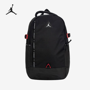 Nike 010 JORDAN运动大容量旅行双肩背包DX8305 耐克正品