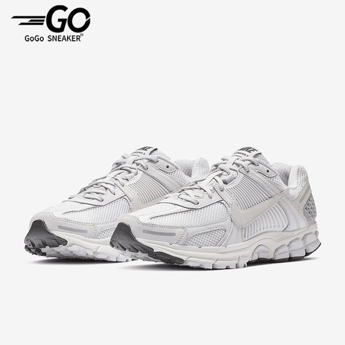 Nike/耐克正品Vomero5SE跑步鞋