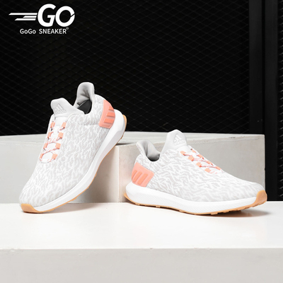 Adidas/阿迪达斯正品儿童运动鞋