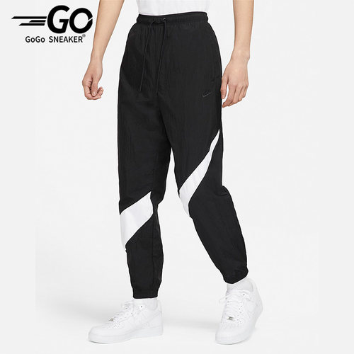 Nike/耐克正品男子长裤