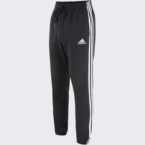 Adidas/阿迪达斯正品秋季男子运动训练长裤GK8822