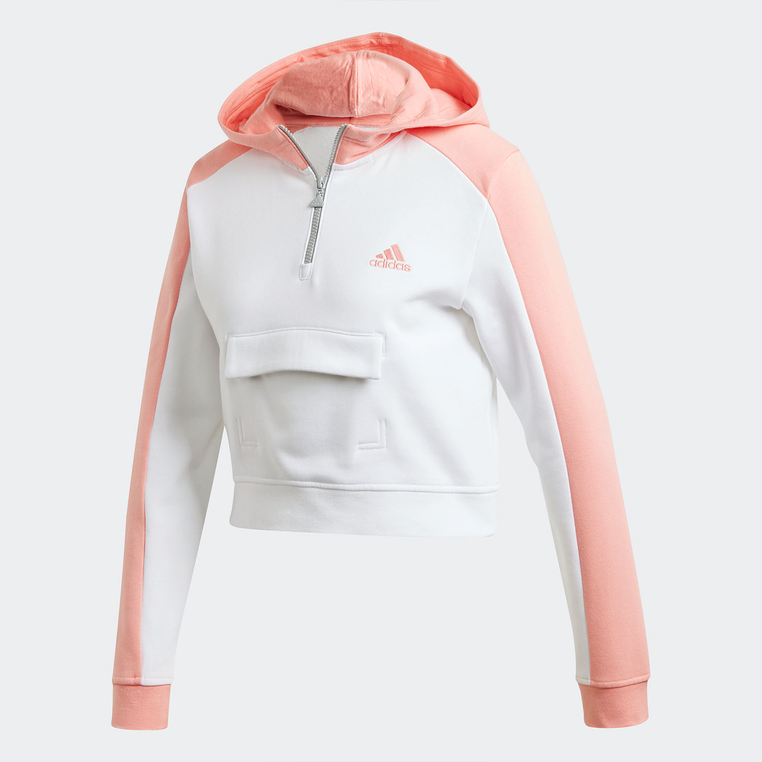 adidas阿迪达斯正品休闲卫衣