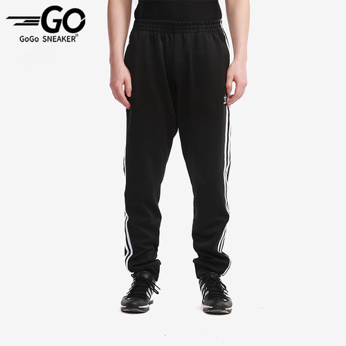 adidas/阿迪达斯正品gn3543长裤