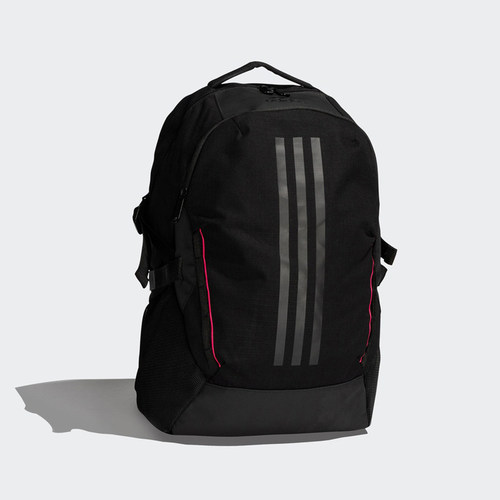 运动双肩背包Adidas/阿迪达斯