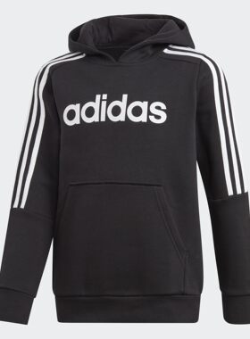 adidas/阿迪达斯正品训练大童装