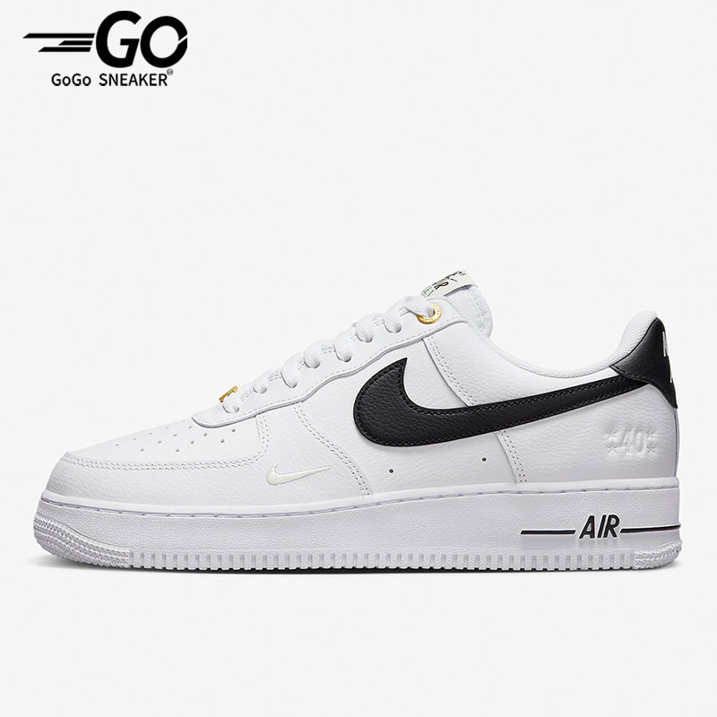 耐克空军一号男子运动鞋