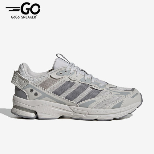 Adidas/阿迪达斯正品SPIRITAIN 2000 SHOES男女跑步鞋IE1890
