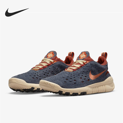 Nike/耐克正品男子网眼跑步鞋