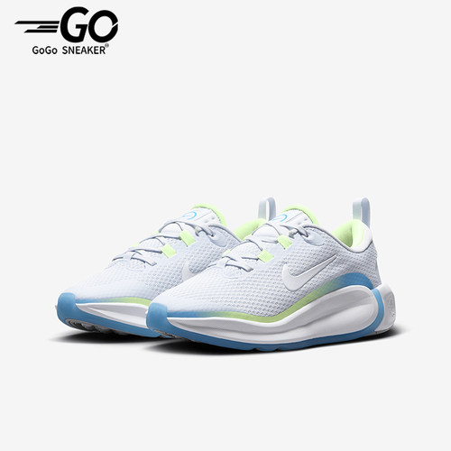 Nike/耐克儿童运动跑步鞋