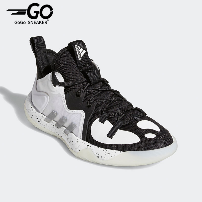 Adidas/阿迪达斯正品儿童运动鞋