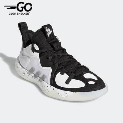 Adidas/阿迪达斯正品儿童运动鞋