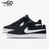 749867 Nike 010 ROYALE 休闲女子低帮休闲运动鞋 耐克正品 COURT