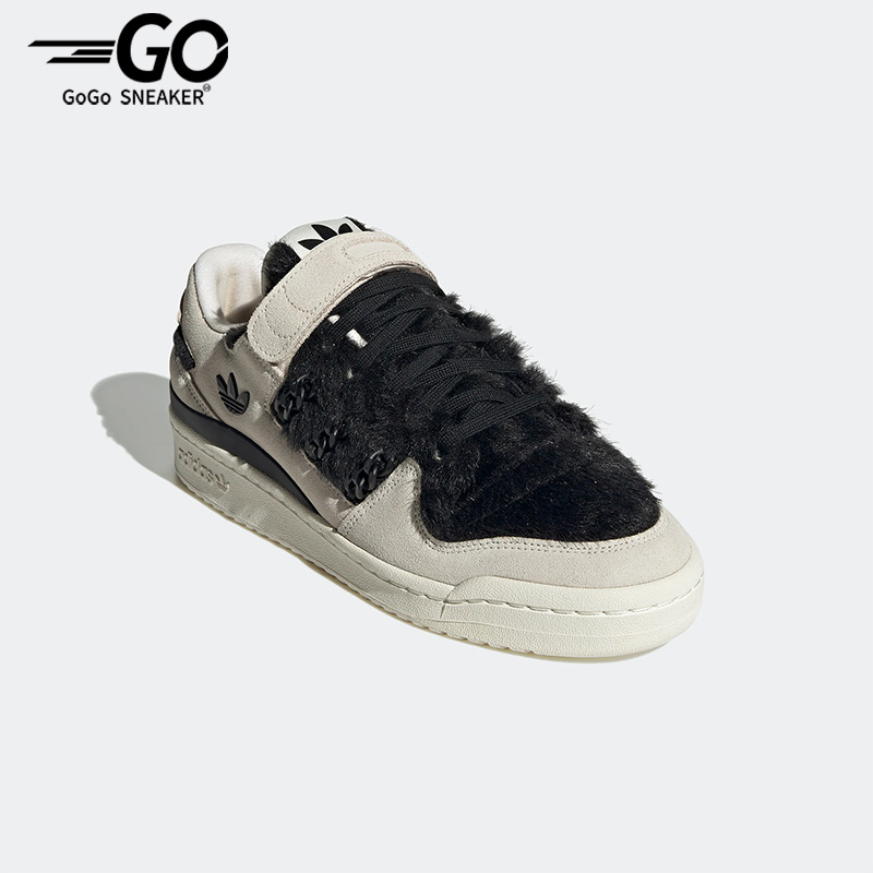 Adidas/阿迪达斯男女运动休闲鞋