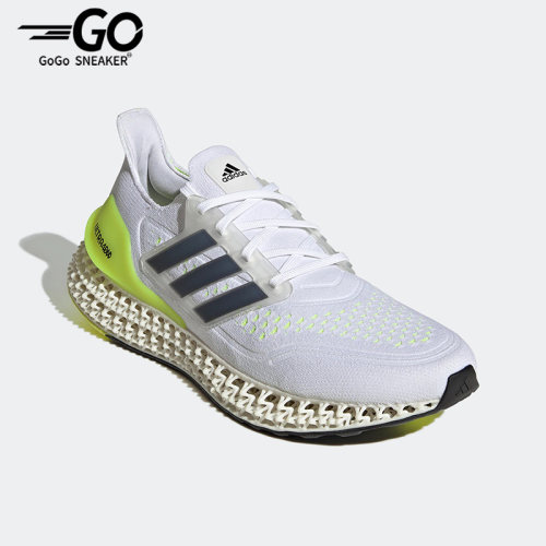 Adidas/阿迪达斯运动鞋