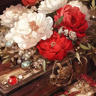 五行脏精油肚脐油鹿茸二十年红参三七当归酸枣仁培元固本李可老