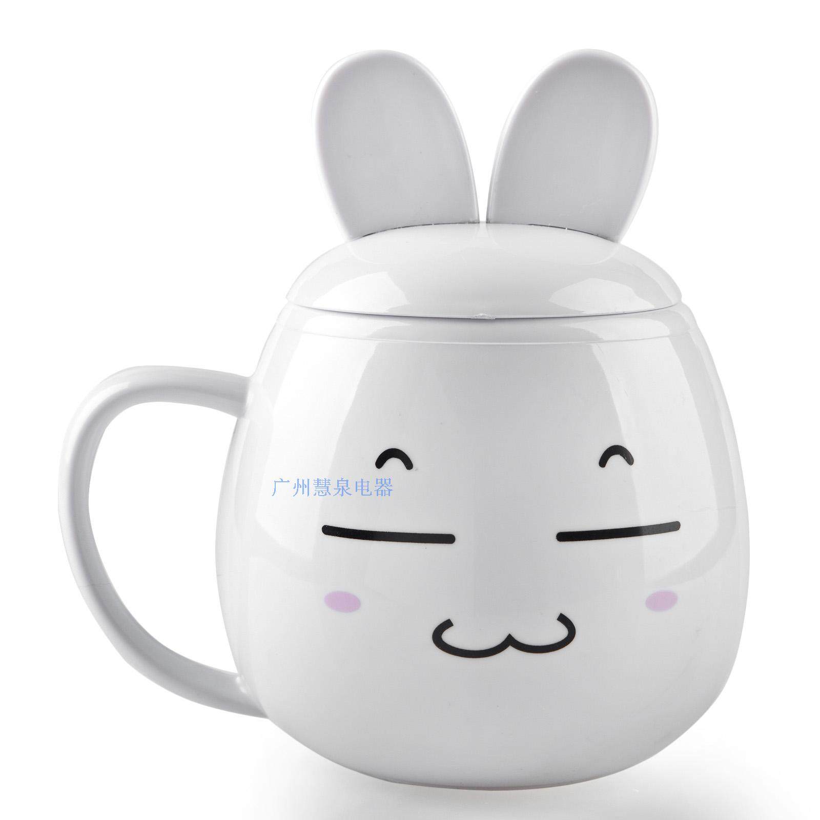 Chauffe tasse USB - Ref 392457 Image 5