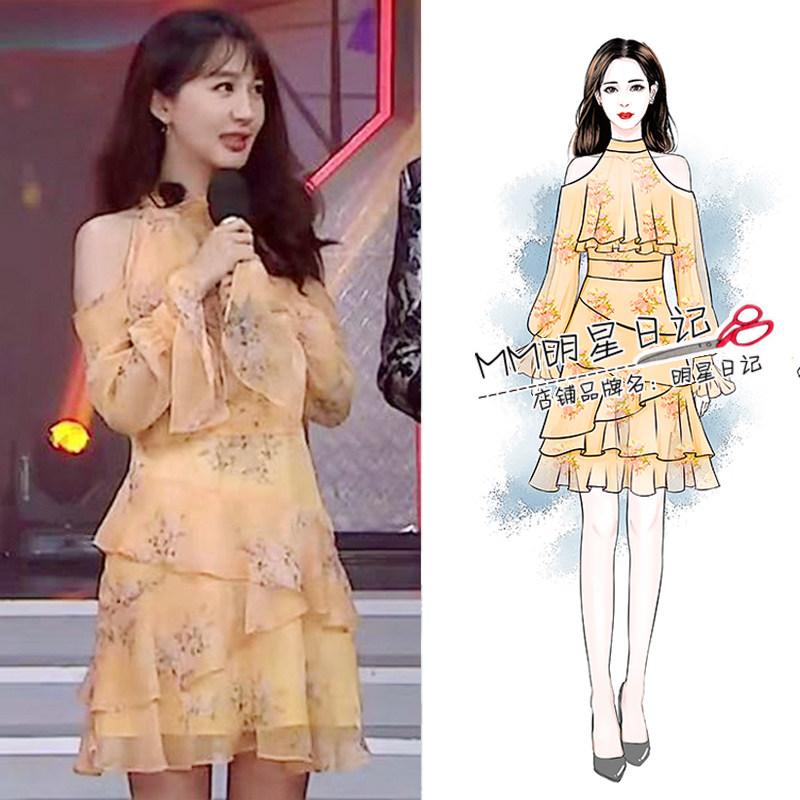 网友分享在meiguo.com的图片