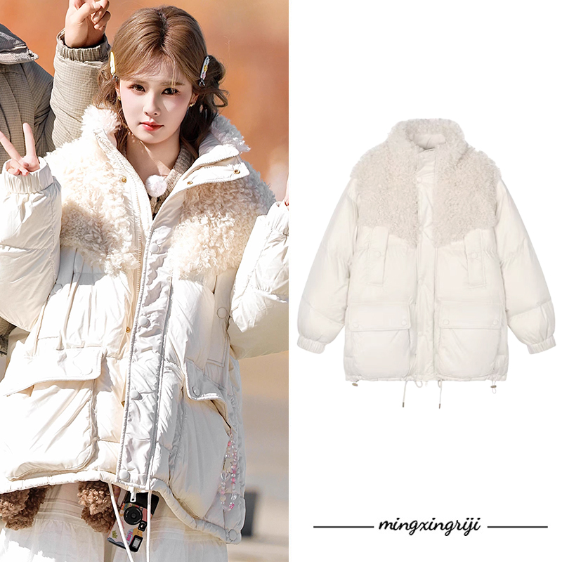 ޷ S ռǰ¹ͬɫë޷25ϵɰٴӺ 615.12Ԫ