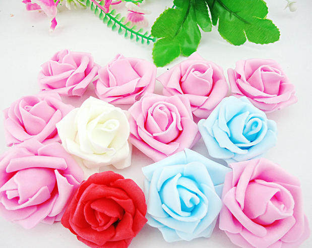 補差價專用鏈接 新娘 球配件 假花 婚慶裝飾材料 補差價專用鏈接在類目 鮮花速遞/花卉仿真/綠植園藝, 仿真花/綠植/蔬果成品（新）, 仿真花中 - 來自Buy2taobao.com提供專業的淘寶代購服務