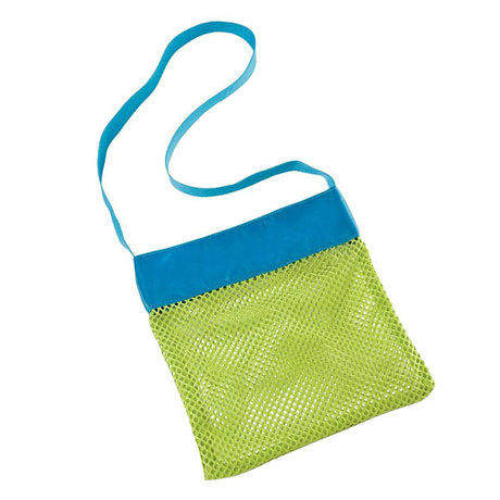 Sac de sport - Ref 10346 Image 3