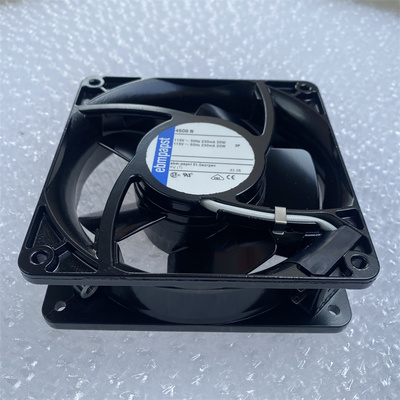 TYP4606N4606ZW金属风扇