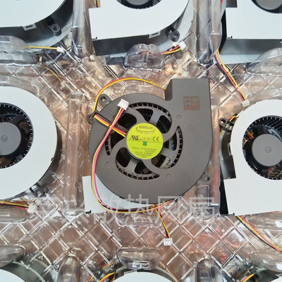 EVERFLOWB126015SH12V0.3A鼓风