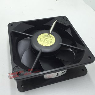 7556G1X 16055 220V 6250MG1 育良IKURA 三针 FAN风扇 U6500G1