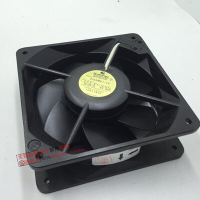 6250MG1 U6500G1-TP 7556G1X 16055 220V 三针 育良IKURA FAN风扇