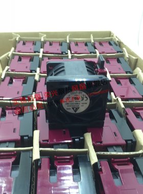 全新 惠普HP DL380 DL388 G9 服务器风扇 759250-001 777285-001