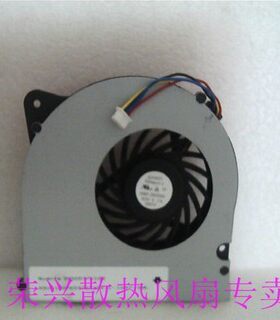 华硕ASUS 13GPE0370T100-1-1097-0WL UDQFLZH22DAS 笔记本风扇