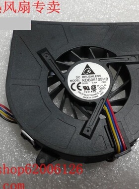 华硕ASUS Z37 Z37S Z37E Z37K U6 U6S N20A N20G U50 U50F 风扇