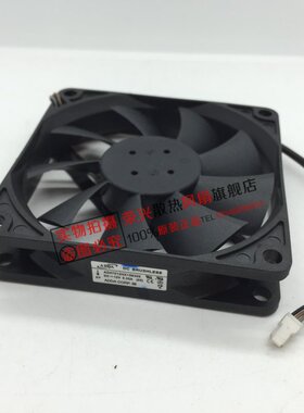 ADDA AD07012HX159300 12V 7015 奥图码投影机风扇AD07012HB15930