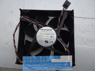 620 760风扇NN495 210L 755 745 740 520 380 330 Optiplex Dell