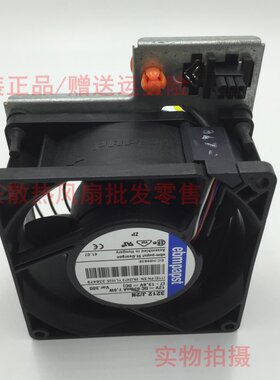 Power5 9131-52A小型机风扇39J2473 3212 J/2N服务器风扇